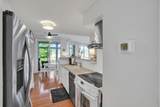 4401-101 Hunts Landing Road - Photo 22
