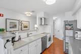 4401-101 Hunts Landing Road - Photo 23