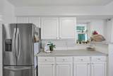 4401-101 Hunts Landing Road - Photo 24
