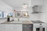 4401-101 Hunts Landing Road - Photo 25