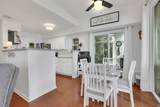 4401-101 Hunts Landing Road - Photo 26