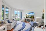 4401-101 Hunts Landing Road - Photo 27