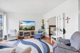 4401-101 Hunts Landing Road - Photo 28