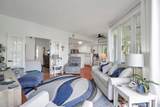 4401-101 Hunts Landing Road - Photo 29