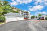 4401-101 Hunts Landing Road - Photo 3