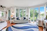 4401-101 Hunts Landing Road - Photo 30