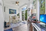 4401-101 Hunts Landing Road - Photo 31