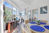 4401-101 Hunts Landing Road - Photo 32