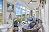 4401-101 Hunts Landing Road - Photo 33