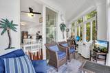 4401-101 Hunts Landing Road - Photo 34