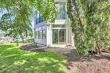 4401-101 Hunts Landing Road - Photo 35