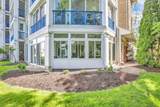 4401-101 Hunts Landing Road - Photo 36