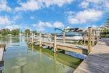4401-101 Hunts Landing Road - Photo 37