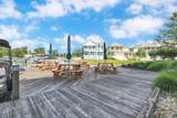 4401-101 Hunts Landing Road - Photo 38