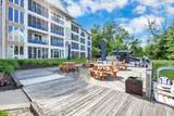 4401-101 Hunts Landing Road - Photo 39