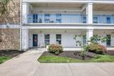 4401-101 Hunts Landing Road - Photo 4