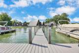 4401-101 Hunts Landing Road - Photo 40