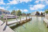 4401-101 Hunts Landing Road - Photo 41