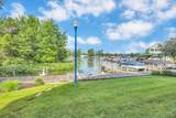 4401-101 Hunts Landing Road - Photo 42