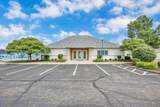 4401-101 Hunts Landing Road - Photo 43