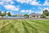 4401-101 Hunts Landing Road - Photo 44