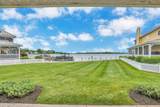 4401-101 Hunts Landing Road - Photo 45