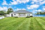 4401-101 Hunts Landing Road - Photo 46