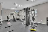 4401-101 Hunts Landing Road - Photo 47