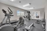 4401-101 Hunts Landing Road - Photo 48