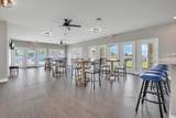 4401-101 Hunts Landing Road - Photo 49