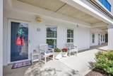 4401-101 Hunts Landing Road - Photo 5
