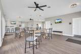 4401-101 Hunts Landing Road - Photo 50