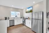 4401-101 Hunts Landing Road - Photo 51