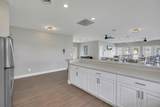 4401-101 Hunts Landing Road - Photo 52