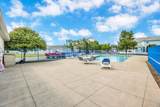 4401-101 Hunts Landing Road - Photo 53