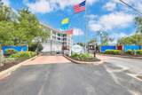 4401-101 Hunts Landing Road - Photo 55