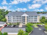 4401-101 Hunts Landing Road - Photo 56