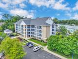 4401-101 Hunts Landing Road - Photo 57