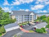 4401-101 Hunts Landing Road - Photo 58
