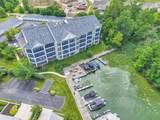 4401-101 Hunts Landing Road - Photo 59