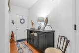 4401-101 Hunts Landing Road - Photo 6