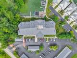 4401-101 Hunts Landing Road - Photo 60