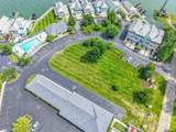 4401-101 Hunts Landing Road - Photo 61