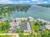 4401-101 Hunts Landing Road - Photo 62