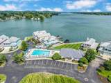 4401-101 Hunts Landing Road - Photo 63
