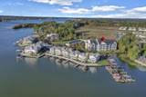4401-101 Hunts Landing Road - Photo 64