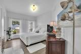 4401-101 Hunts Landing Road - Photo 7