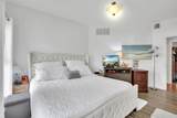 4401-101 Hunts Landing Road - Photo 8