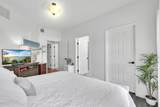 4401-101 Hunts Landing Road - Photo 9