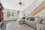 807 Holly Farms Drive - Photo 10